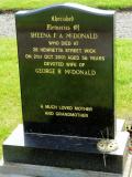 image of grave number 92365